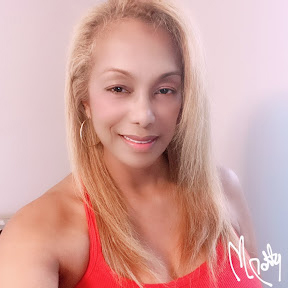 Trish, founder of AlphaFlow